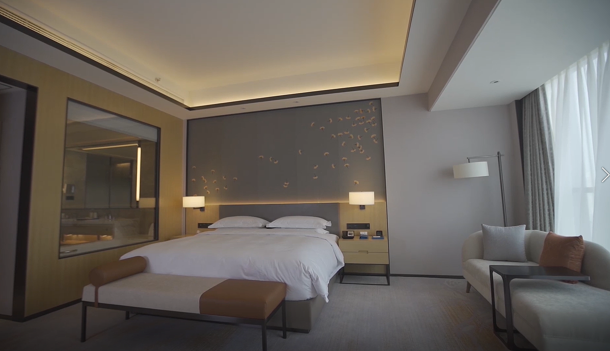 商务酒店（图ZMjIyNzIwOTY4） - 影视后期 - 站酷设计师一口一个小包子原创素材 - 站酷ZCOOL