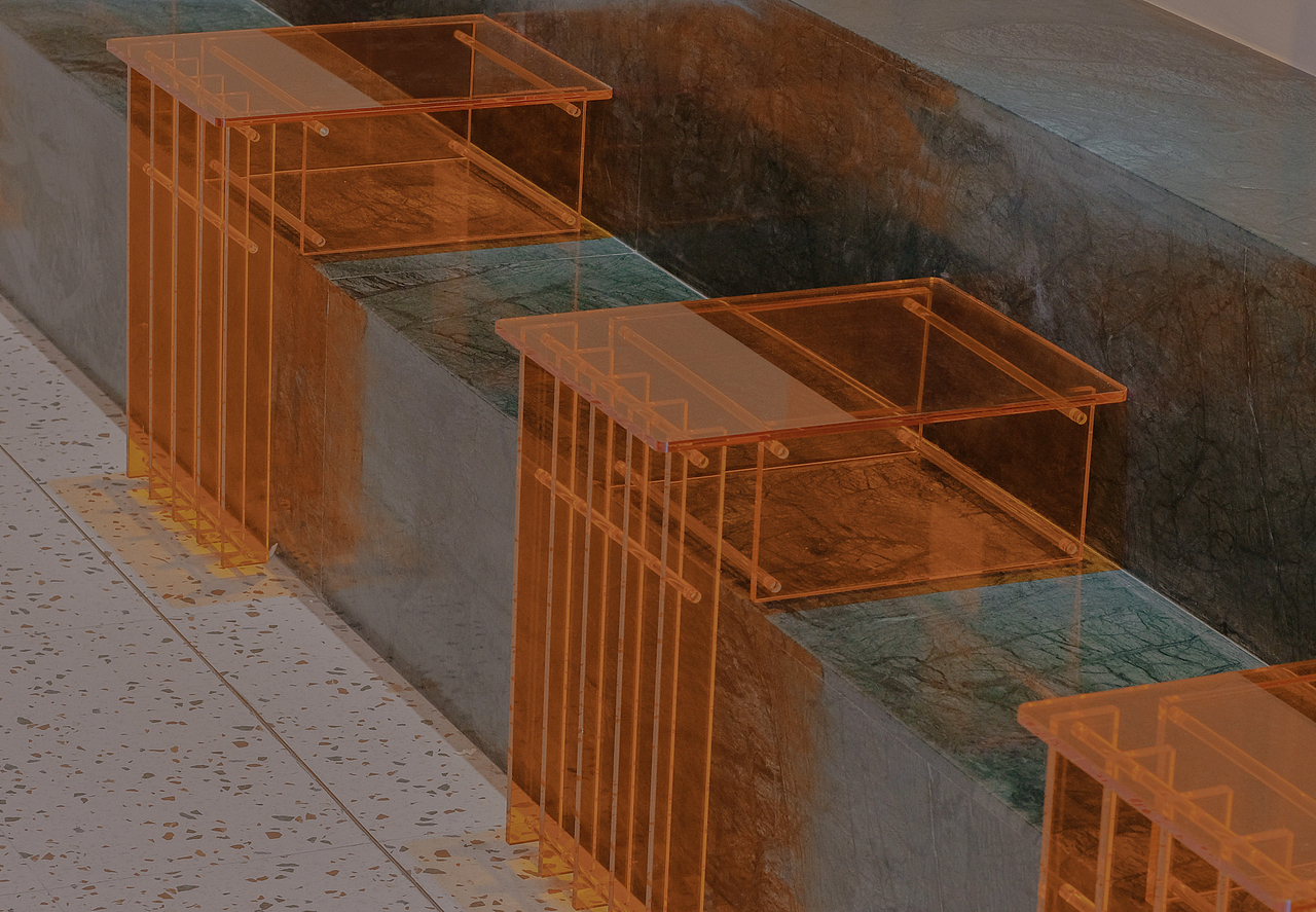 野+Bakery（图ZMjIzMzU3MzYw） - 家装设计 - 站酷设计师辛举鹏原创素材 - 站酷ZCOOL