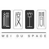 WEIDUSPACE的头像