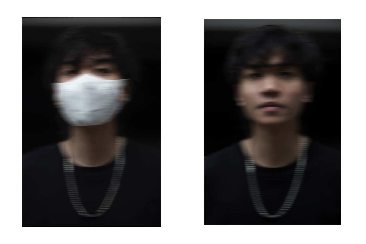 你好张杰（图ZMjk3MDgwODUy） - 人像摄影 - 站酷设计师沈玉东原创素材 - 站酷ZCOOL