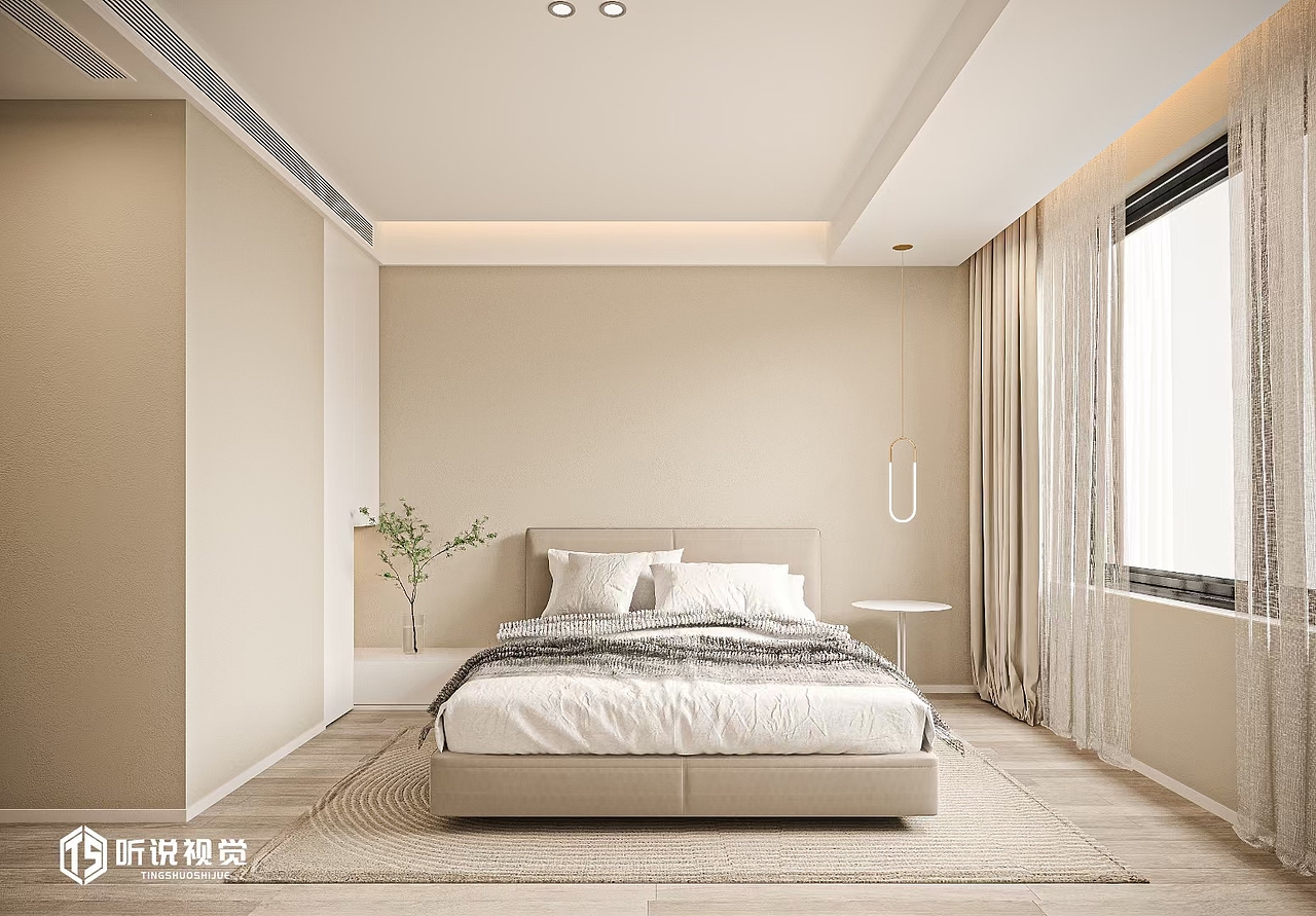 现代简约（图ZMzAzNjUxMDc2） - 建筑/空间 - 站酷设计师听说视觉原创素材 - 站酷ZCOOL