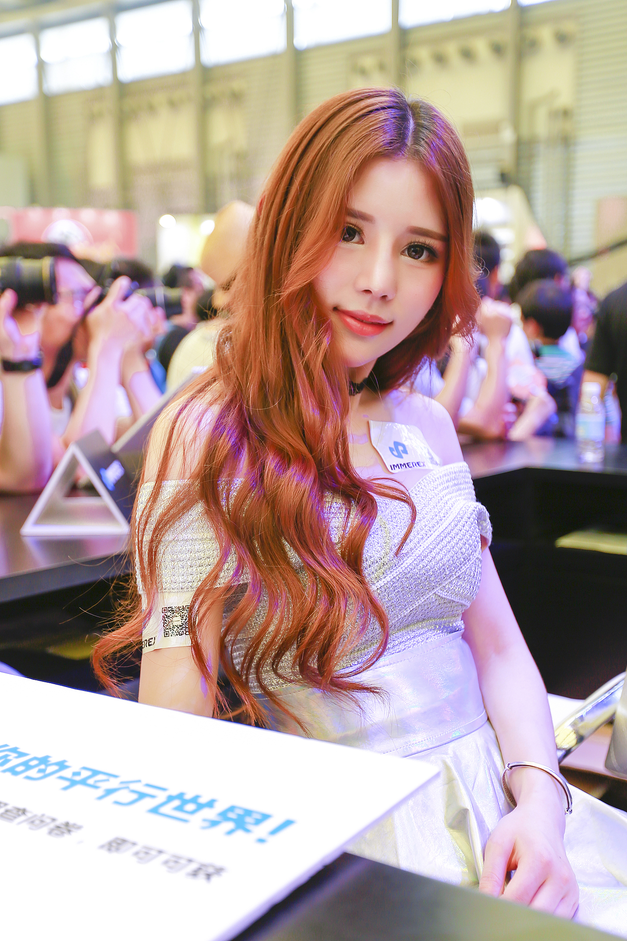chinajoy2016（图ZNTUzMjU1Mjg=） - 人文/纪实摄影 - 站酷设计师兰花盗贼原创素材 - 站酷ZCOOL