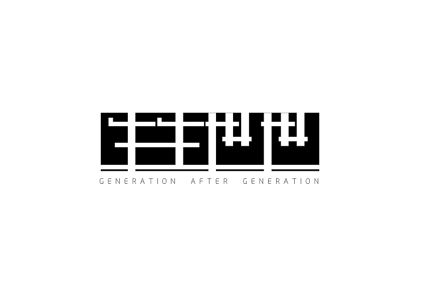 字体周练总结（图ZOTYxNzY3ODg=） - 字体/字形 - 站酷设计师臭小妞原创素材 - 站酷ZCOOL