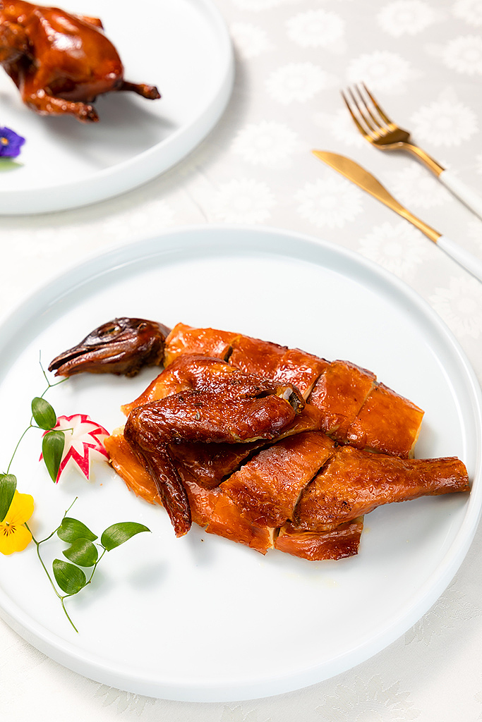 港式茶餐厅菜品拍摄（图ZMTkyNDAwMDIw） - 产品摄影 - 站酷设计师芷君视觉原创素材 - 站酷ZCOOL