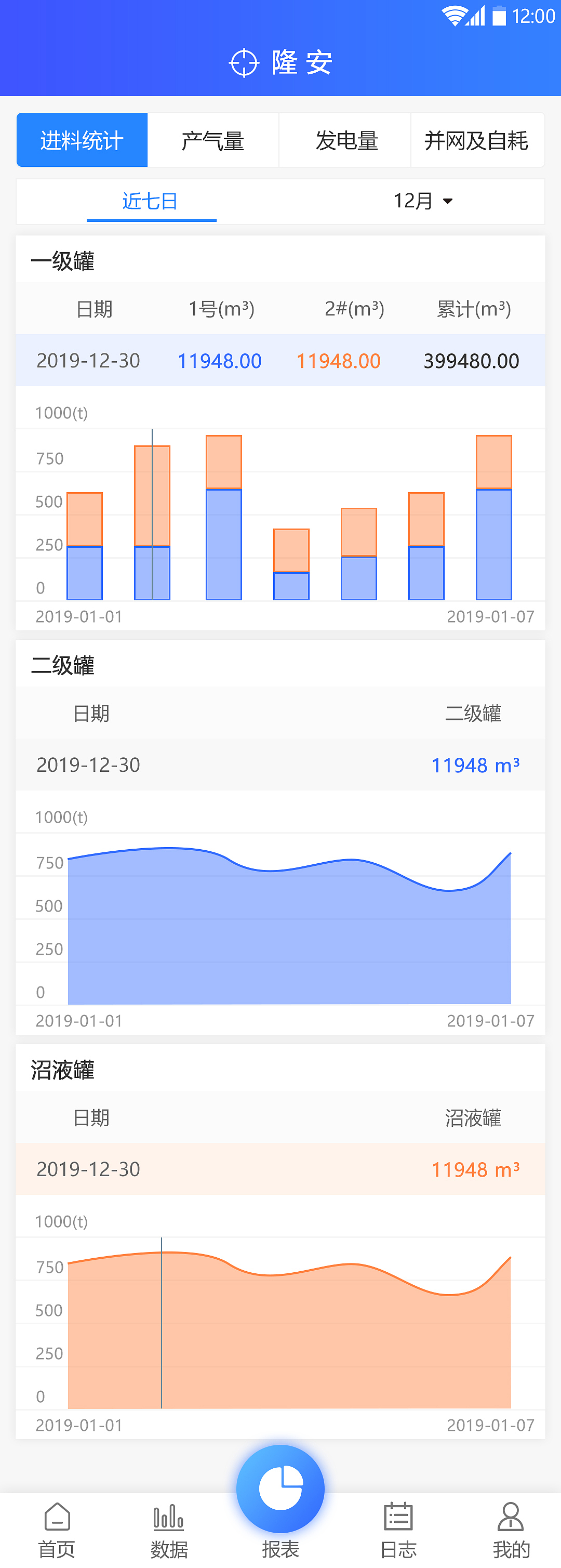 杭能app