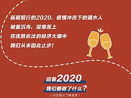 年終總結(jié)呀