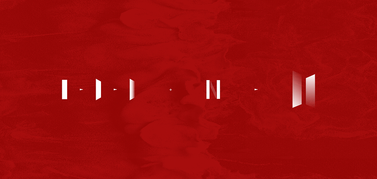 中旅·启境-logo+vi提案（图ZMjg3NzQ4NzQw） - Logo - 站酷设计师ZSHHSZ原创素材 - 站酷ZCOOL