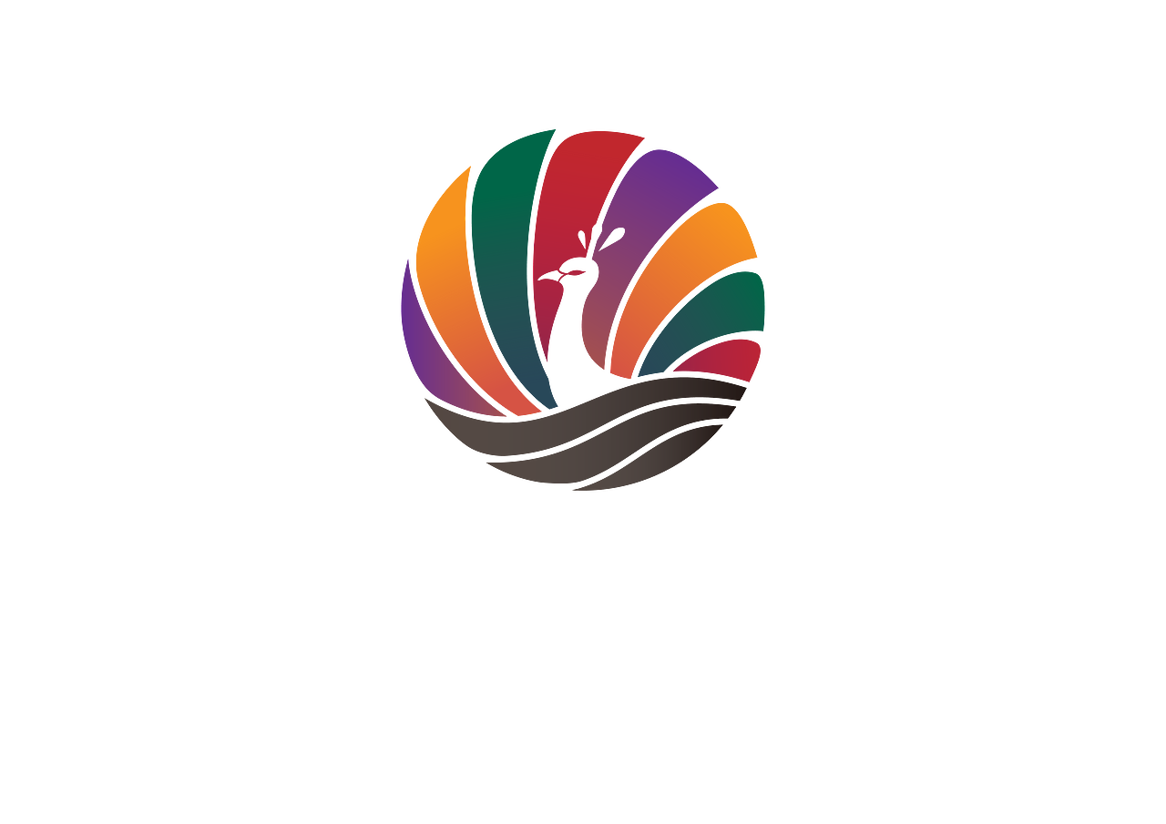 一些标志(图ZMjM1ODI1NjA=) - Logo - 站酷设计师樟樟原创素材 - 站酷ZCOOL