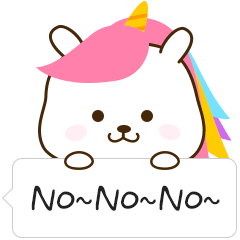 小兽星微信表情上线了