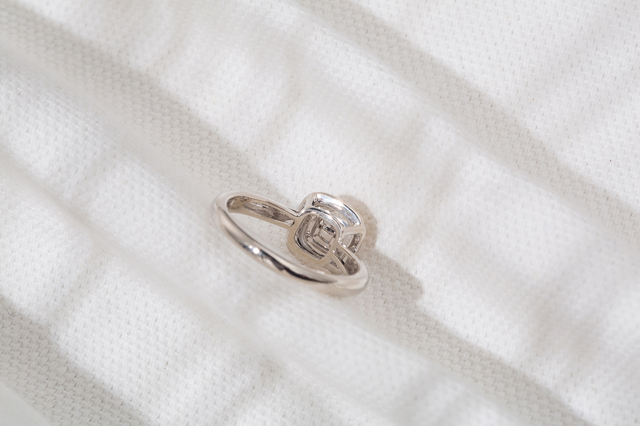 饰品（图ZMTU0MzMyODY0） - 产品摄影 - 站酷设计师pangyiwen原创素材 - 站酷ZCOOL