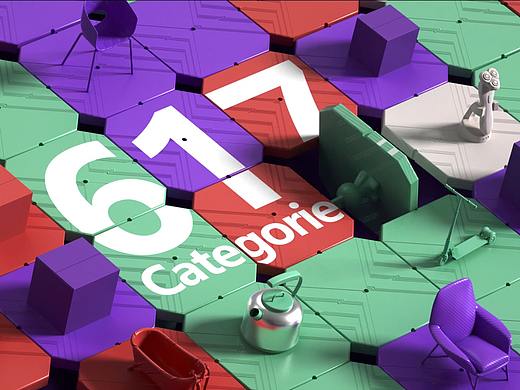 Beru（个人主页-ZNDg5Nzc4ODQ=） - 动画/影视 - 站酷设计师我是真的不会原创素材 - 站酷ZCOOL