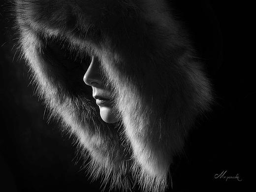 廣告公司（個人主頁-ZMTI5MzI2NA==） - 平面 - 站酷設計師蕭瑟很忙原創(chuàng)素材 - 站酷ZCOOL