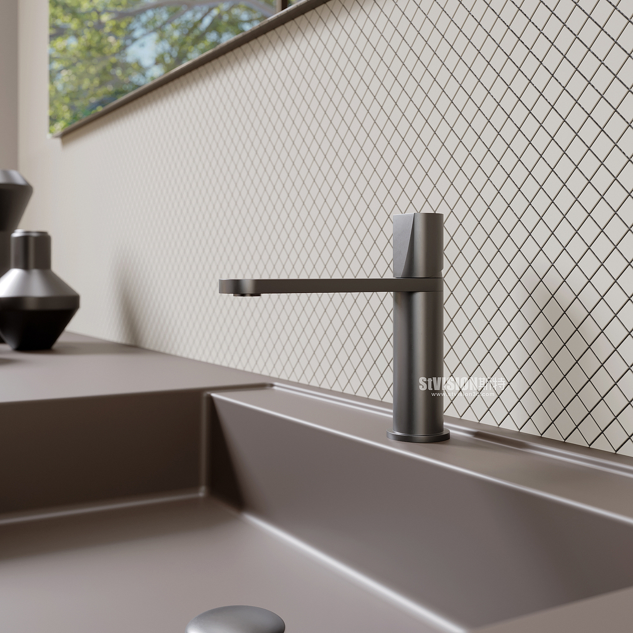 卫浴产品表现-Part 3