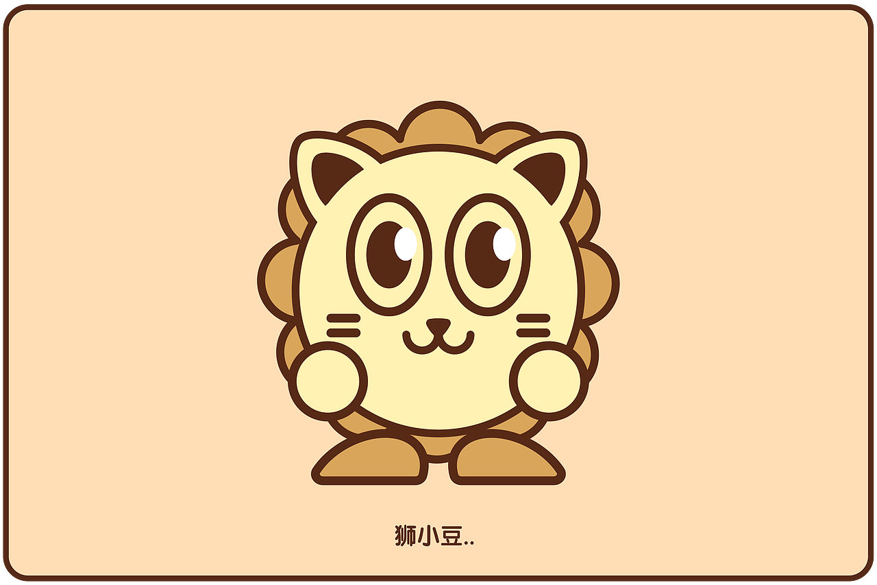 【动物咖啡】靠咖啡续命的打工人日常