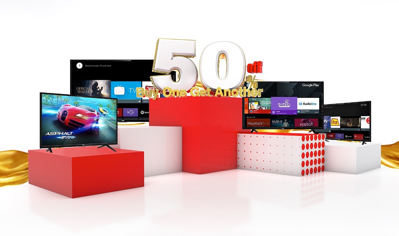 TCL海外2017年下半年作品（图ZMTA3NTMwMjYw） - 海报 - 站酷设计师LyDes原创素材 - 站酷ZCOOL