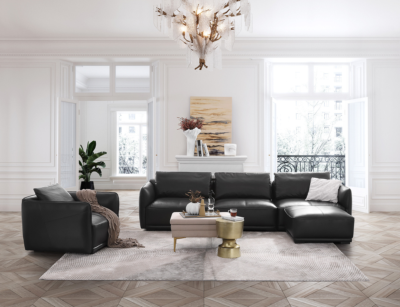 2021三月份家具拍摄案例分享（图ZMjQ4NTUyNDI4） - 产品摄影 - 站酷设计师现象未来原创素材 - 站酷ZCOOL