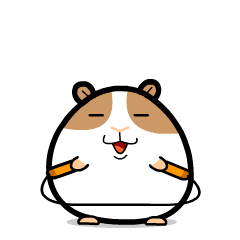 咖啡蛋蛋猪的日常（图ZNTM0MjU0NjQ=） - 网络表情 - 站酷设计师柠檬人生原创素材 - 站酷ZCOOL