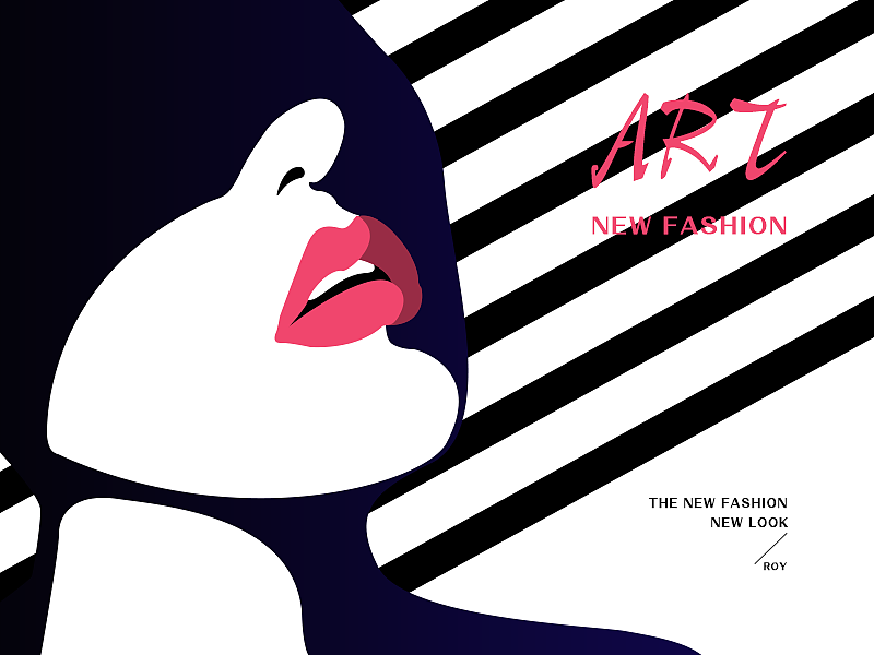 学习练习（图ZNzEyNzMxMDQ=） - 商业插画 - 站酷设计师zs丞原创素材 - 站酷ZCOOL