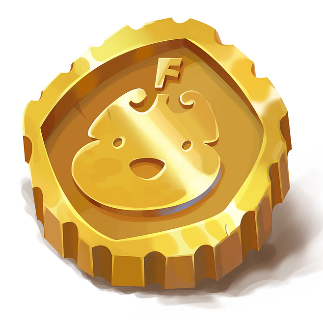 图标练习（图ZMTk4MDAyOTIw） - 游戏UI - 站酷设计师海鲜指环原创素材 - 站酷ZCOOL