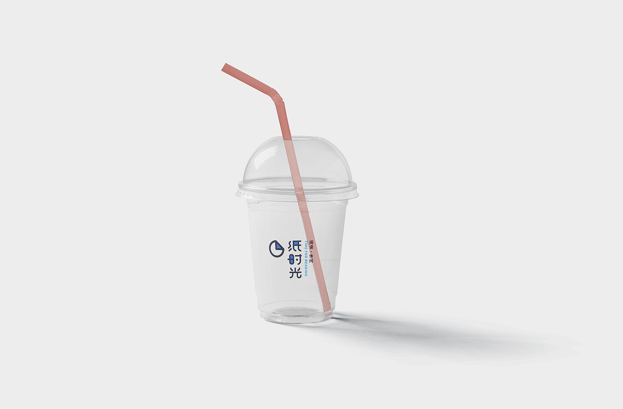 BOOKCAFE咖啡书吧