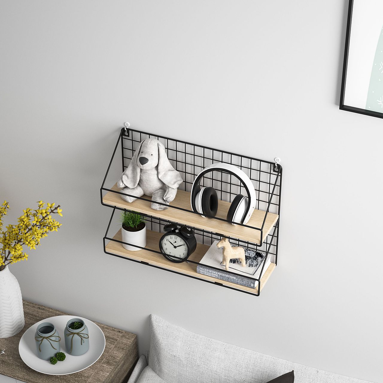 近期工作产品渲染效果图