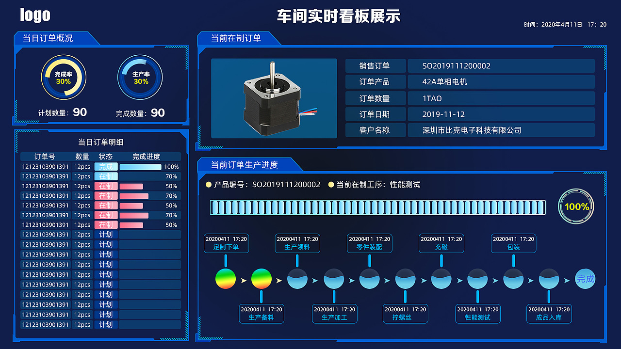 UI设计（图ZMjg4MTI3Njg4） - 软件界面 - 站酷设计师甜咖啡520原创素材 - 站酷ZCOOL