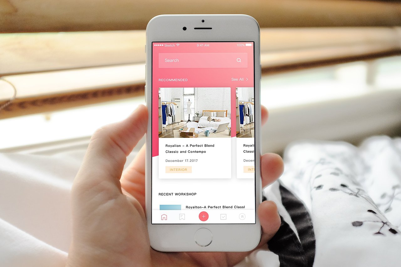 界面练习（图ZOTYzMTY0NTY=） - APP界面 - 站酷设计师黑黑俱乐部原创素材 - 站酷ZCOOL