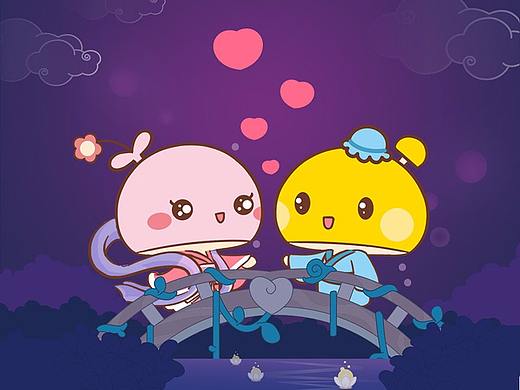 點(diǎn)點(diǎn)滴滴036