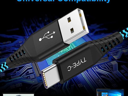 Type-C（個(gè)人主頁(yè)-ZMzM5MzAwNTI=） - 電子產(chǎn)品 - 站酷設(shè)計(jì)師ivesM原創(chuàng)素材 - 站酷ZCOOL