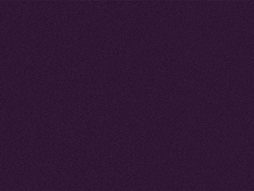 吉祥物，IP，鼠（个人主页-ZNDQwMTc1OTY=） - IP形象 - 站酷设计师盟主kim_原创素材 - 站酷ZCOOL