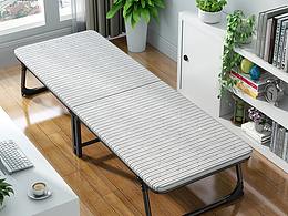 上元教育教案产品展示动画