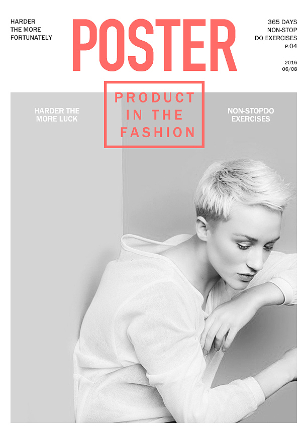 2016年度电商作品合集（图ZNjY3MDY5NTI=） - 电商 - 站酷设计师褪色的微笑原创素材 - 站酷ZCOOL