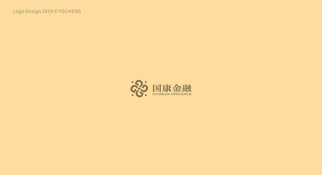 标志合集壹 | 2019（图ZMjA5NTUzMzgw） - Logo - 站酷设计师Acheng阿成原创素材 - 站酷ZCOOL