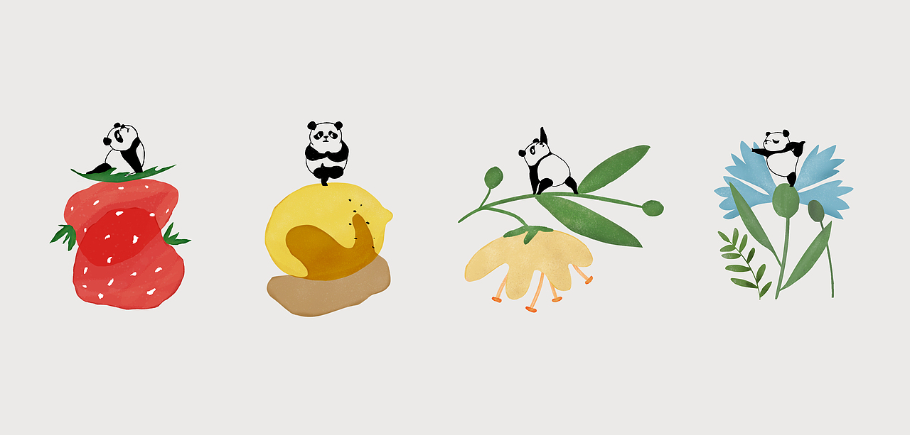 茶叶包装（图ZMjUxNTM0NzIw） - 包装 - 站酷设计师荒木舟原创素材 - 站酷ZCOOL