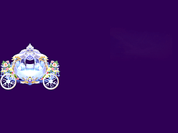 【座驾】直播间礼物座驾动效