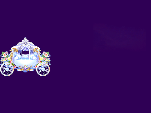 【座驾】直播间礼物座驾动效