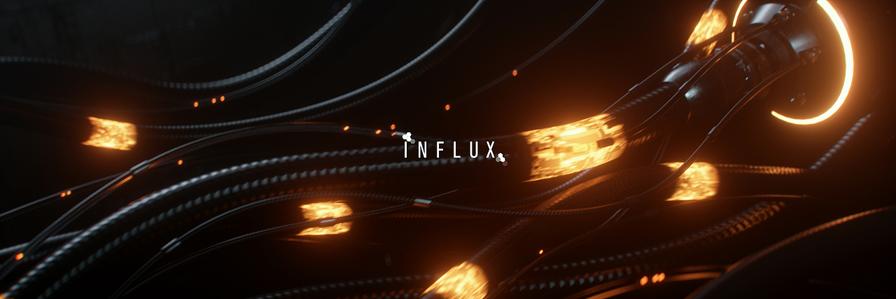 努比亚-redmagic概念片