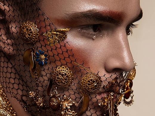 Lightning’s Studio X 之南视觉 Part 3