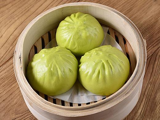 菠菜汁包（个人主页-ZNDg4Nzk5NTI=） - 产品摄影 - 站酷设计师美食摄影师原创素材 - 站酷ZCOOL
