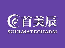 logo設(shè)計(jì)