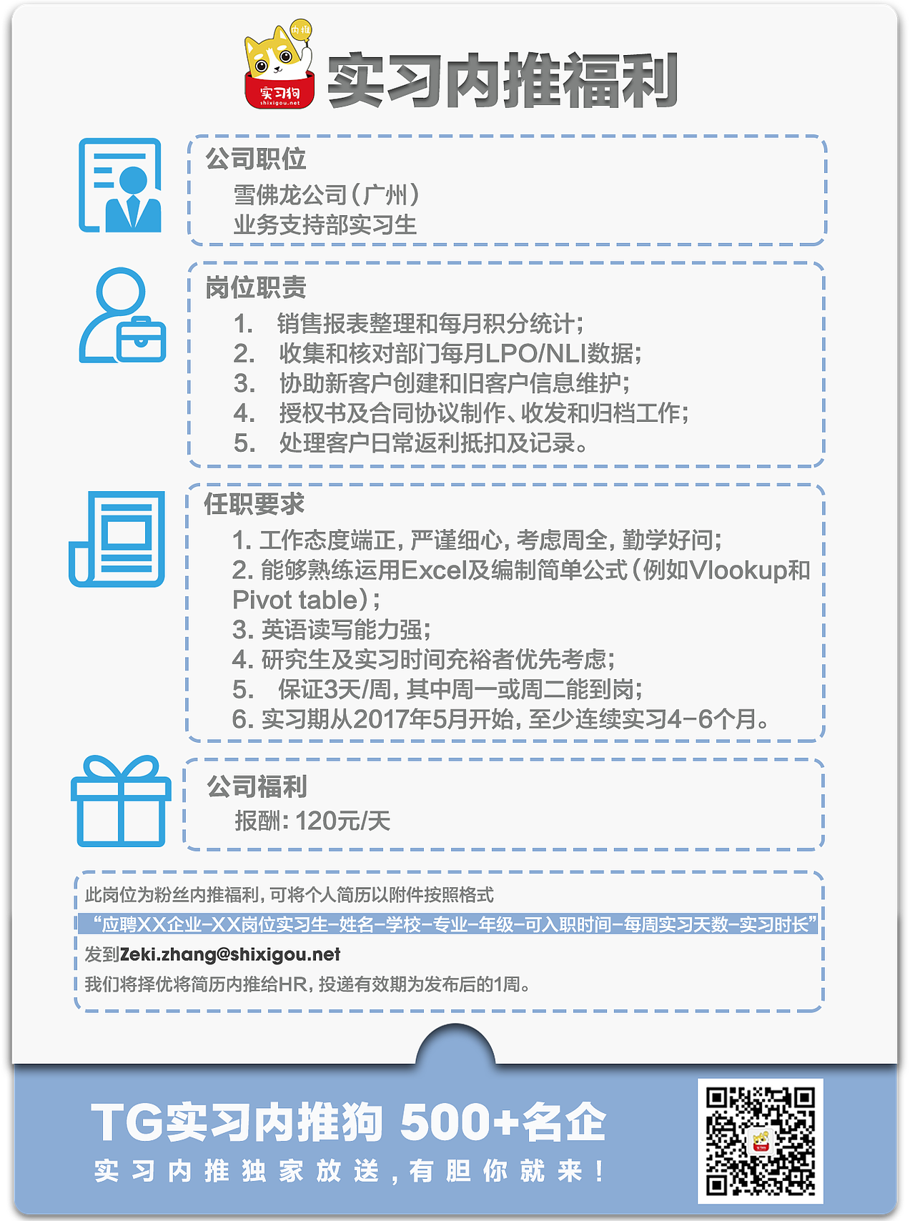 在TG的课程海报汇总--0317-0505（图ZNzg0ODY2OTI=） - 海报 - 站酷设计师关舒菱原创素材 - 站酷ZCOOL