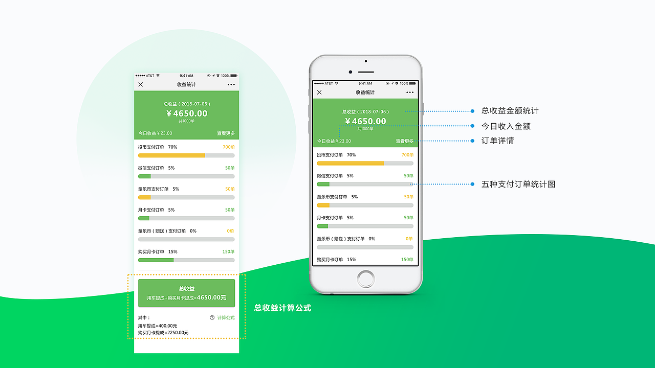 作品集（图ZMTg0NjAzMDcy） - APP界面 - 站酷设计师hyingying原创素材 - 站酷ZCOOL