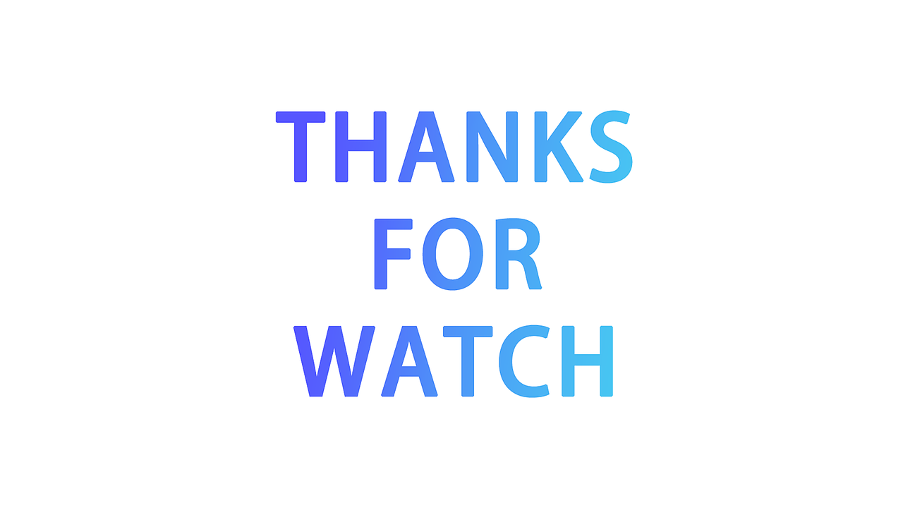 个人作品集（图ZMjIzMDk0NjQ0） - APP界面 - 站酷设计师野比大熊丿原创素材 - 站酷ZCOOL