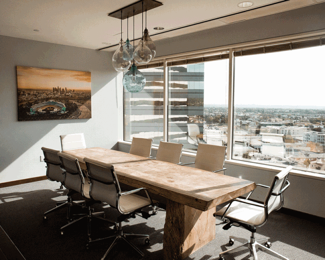 插画师们的"修图"方式 #3 | 集体创意（图ZMTMxODE3ODQ0） - 新锐潮流插画 - 站酷设计师ROOM114原创素材 - 站酷ZCOOL