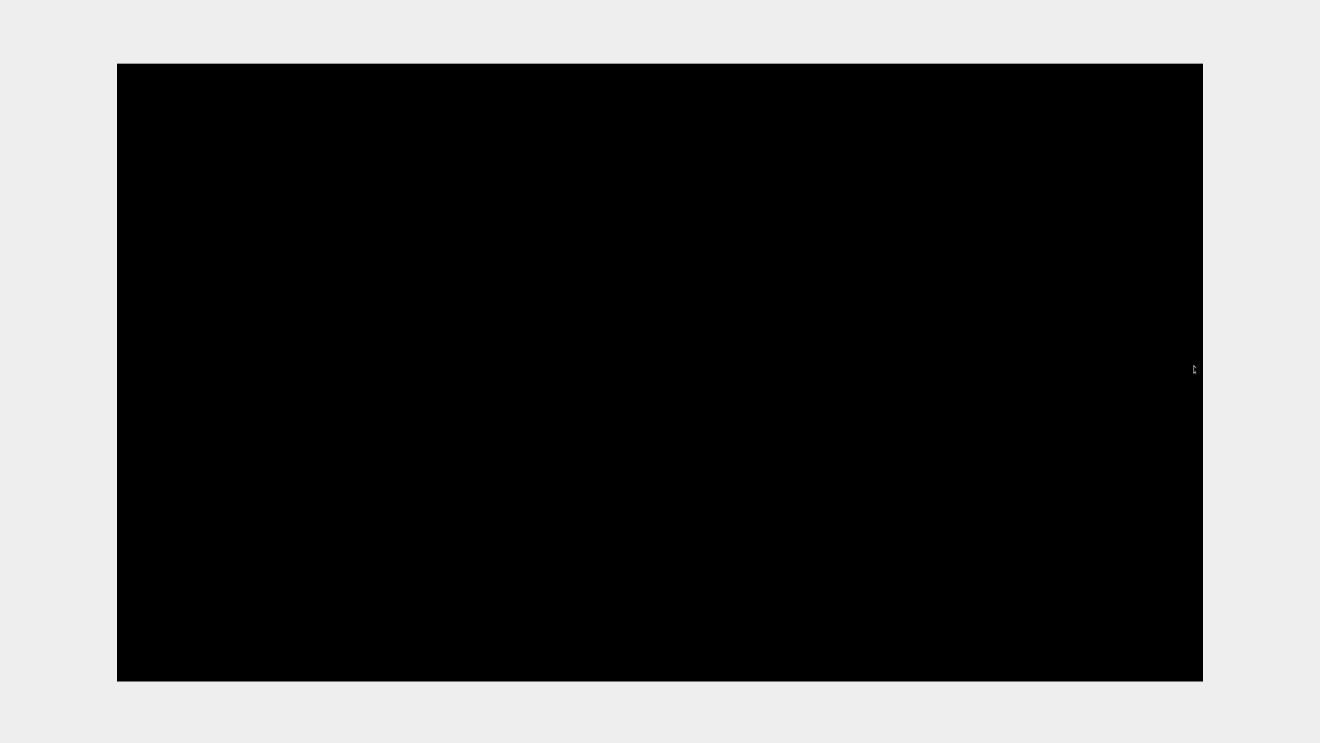 vivo iQOO 3 产品官网设计（图ZMjI0MjIxOTYw） - 企业官网 - 站酷设计师uimix原创素材 - 站酷ZCOOL