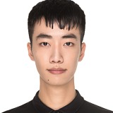刘特维的头像
