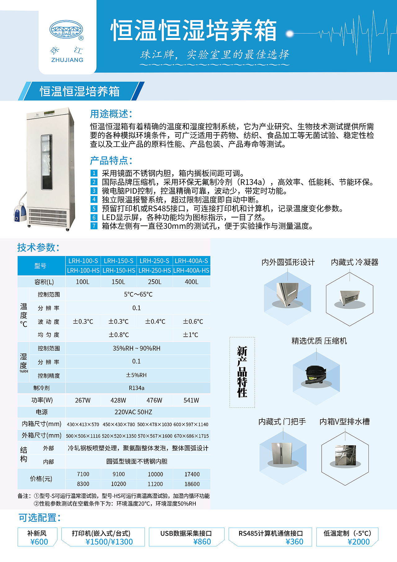 小伍家产品设计（图ZMTYwMzYwODQ0） - 其他平面 - 站酷设计师Alphayy原创素材 - 站酷ZCOOL