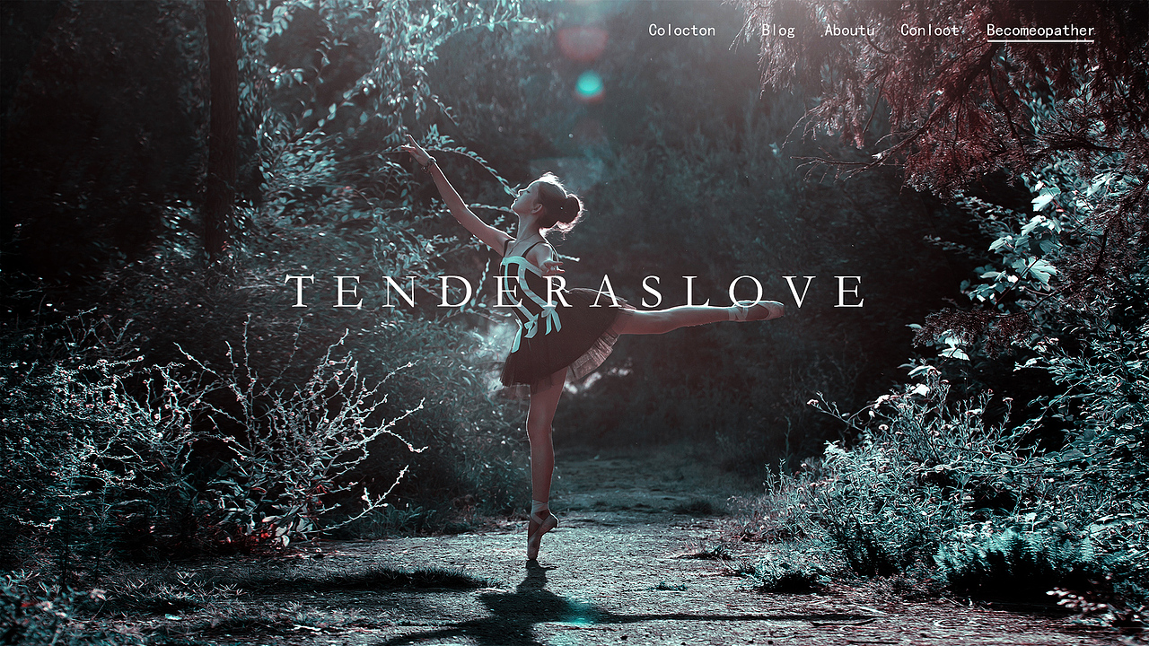 七月（图ZMTY5NDU3NjU2） - 运营设计 - 站酷设计师Y六月Y原创素材 - 站酷ZCOOL