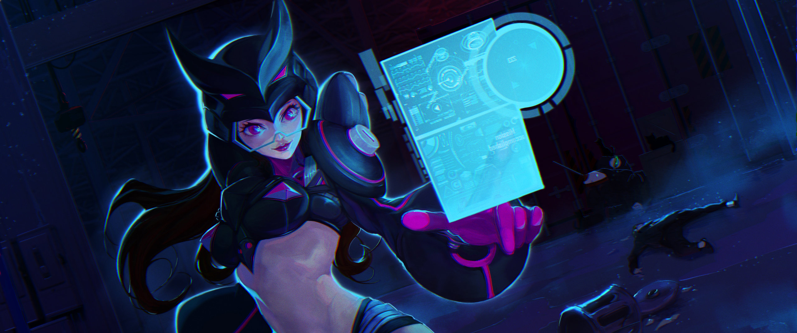 炖君的个人主页（封面预览） - 主页封面设置 - 站酷设计师炖君原创素材 - 站酷ZCOOL