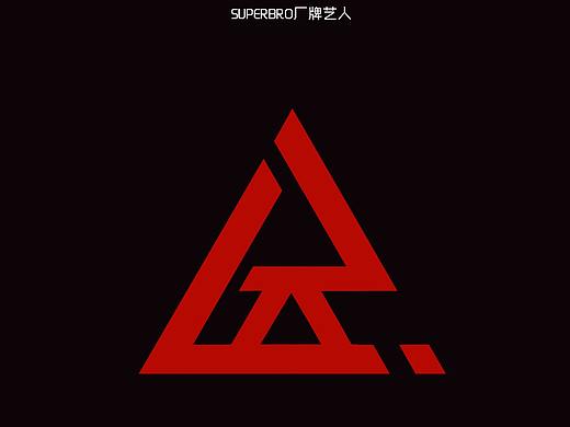 MC-LILK（個(gè)人主頁(yè)-ZNDEyMzc2NTI=） - 文案/策劃 - 站酷設(shè)計(jì)師楊貳醒原創(chuàng)素材 - 站酷ZCOOL